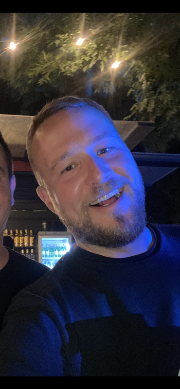 3F42D85E-8C35-4D47-ABD7-DEFF8001EF73