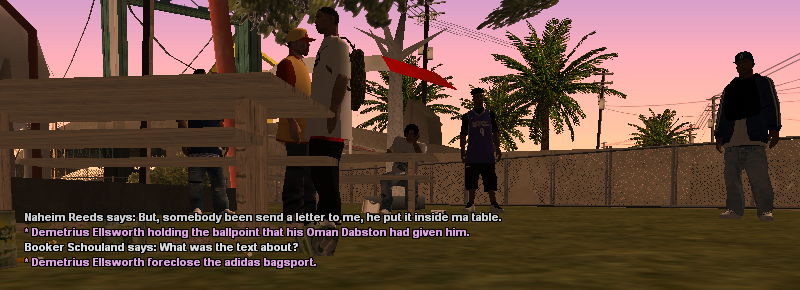 kenblock9.png