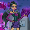 415-Witch-Mitzi-Icon
