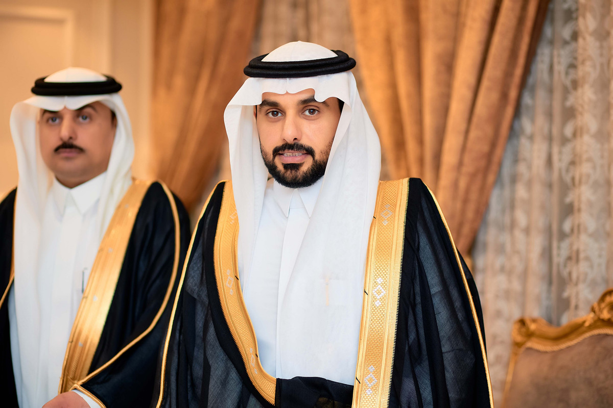 Freelancers  BN6A1886