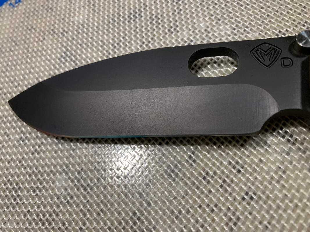 BC3AA727-DB10-43FE-AFA0-2D4C06B19CA8