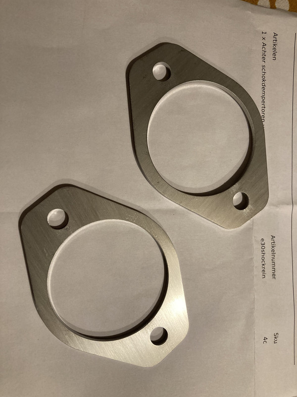 CAA50F2E-7F5F-4378-8768-49327578143B