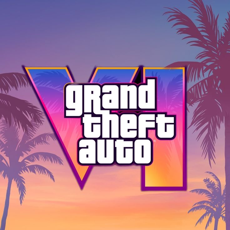 GTA 6 Android Download and Mobile Version