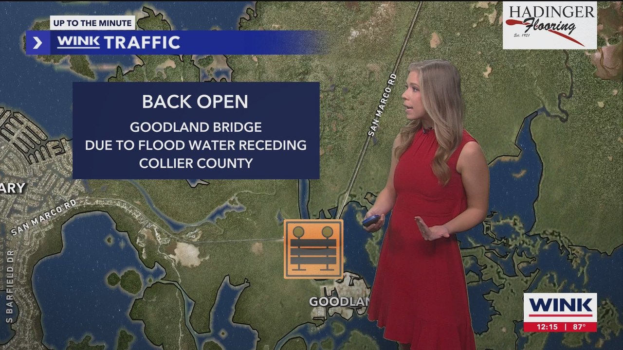 The WINK Noon News_20240926_17001730.ts_snapshot_16.40.117