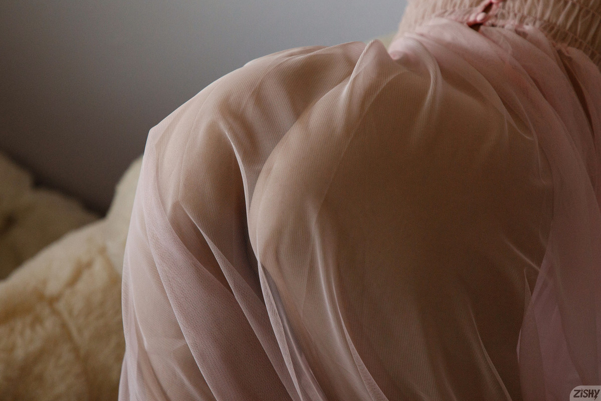 full_034_75521319021427