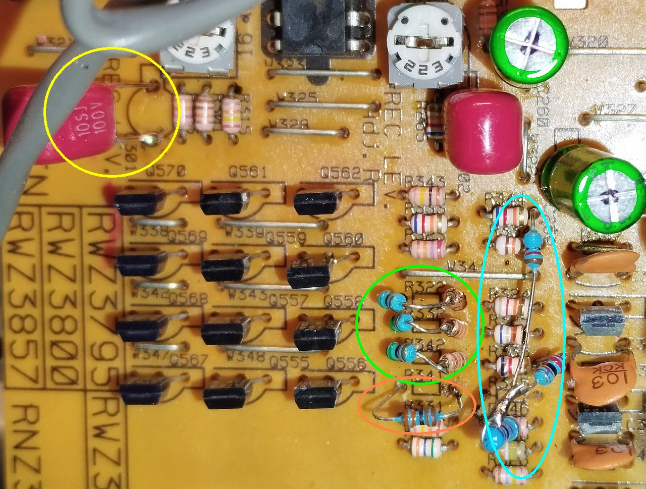 [Bild: IMG-20251213-235324.jpg]