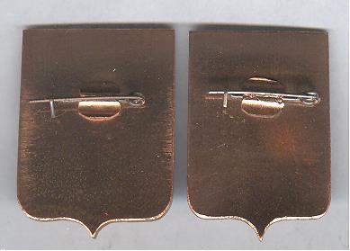 ?исунок (3785)