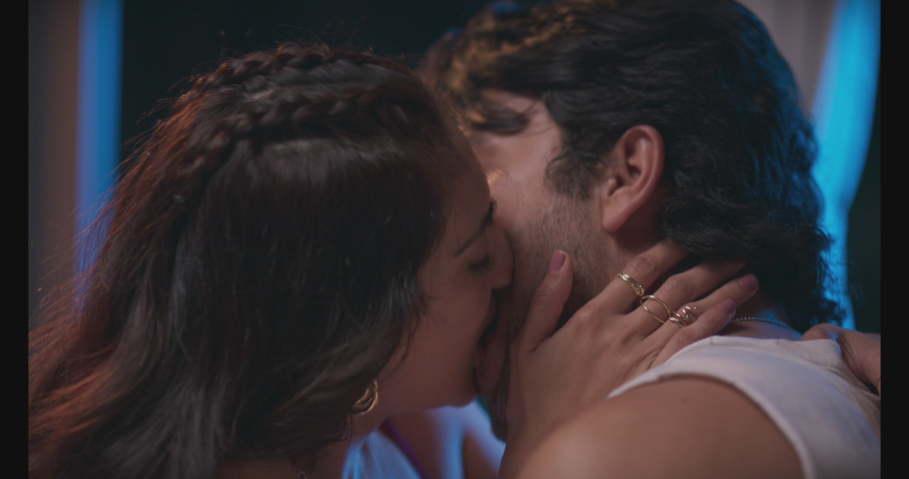 Fuh se Fantasy (2023) Hindi Season 03 [ Episodes 03 Added] | WEB-DL | 1080p | 720p | 480p | Adult Web Series | Download | Watch Online