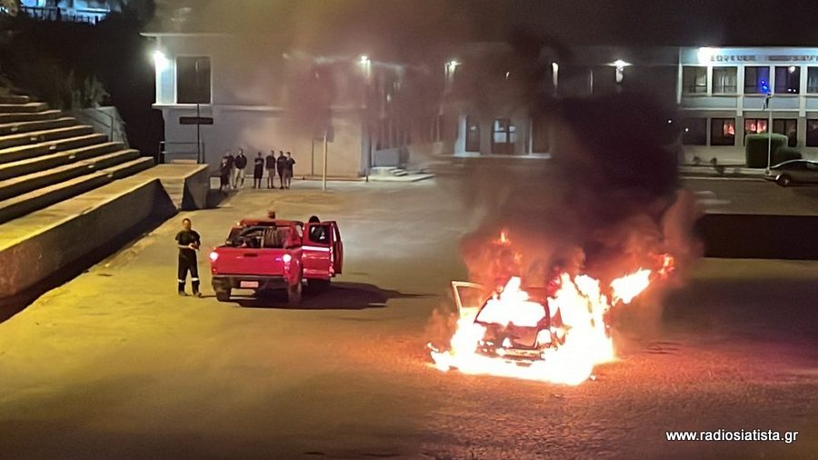 κοζάνη, ειδήσεις, νέα, Πτολεμαΐδα 
