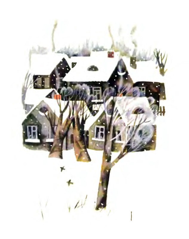 p0011