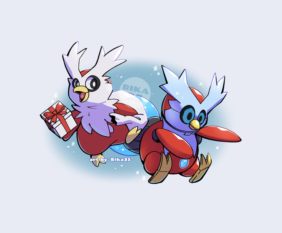 2926407-rika35-delibird-and-iron-bundle.