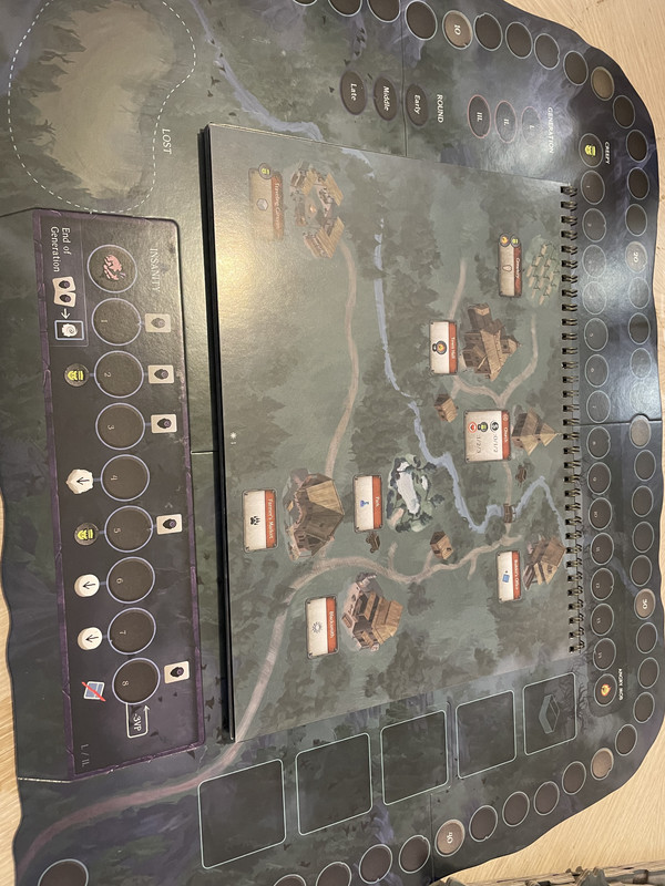 E6F36034-A3C0-495C-9872-FBDD597324BE