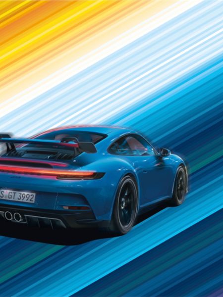 GT3_4(1)