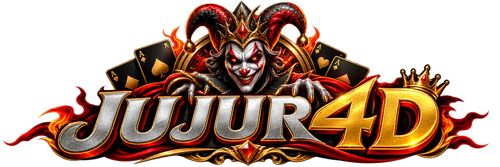 JUJUR4D