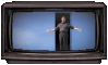 The Truman Show