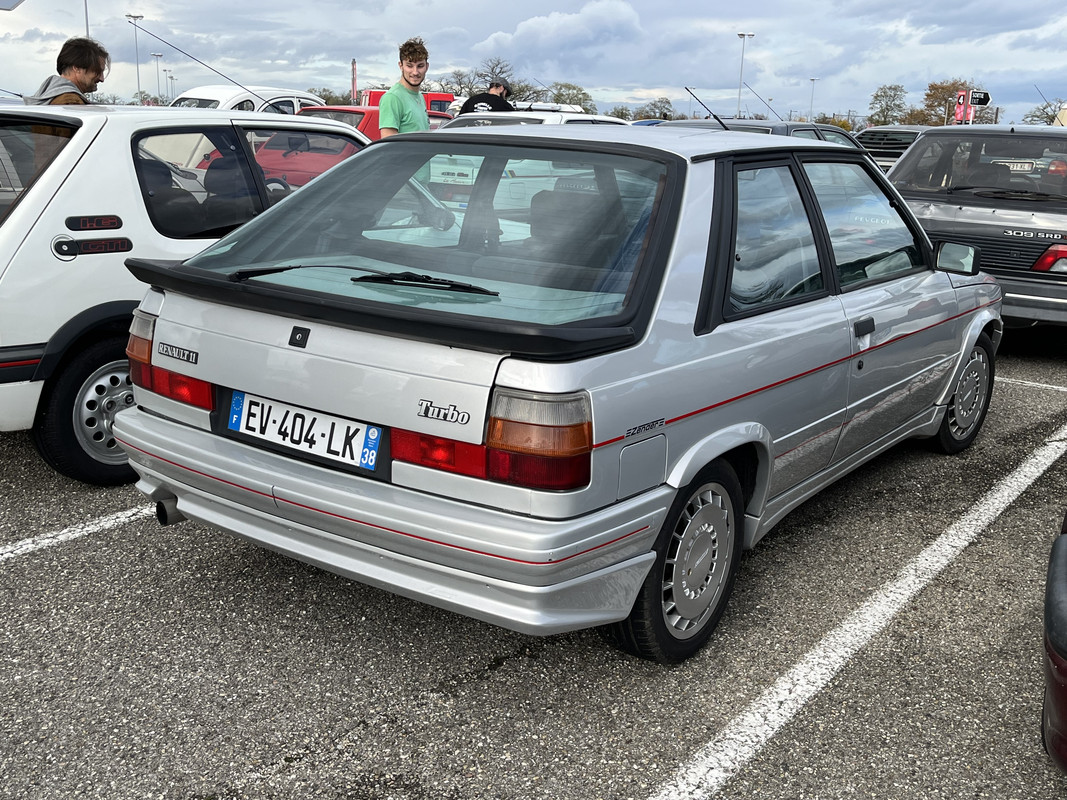 [Image: IMG_5993.jpg]