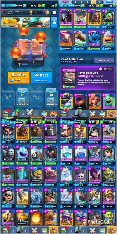 F5A18701-1CF6-4912-B1F4-BECD1571294C