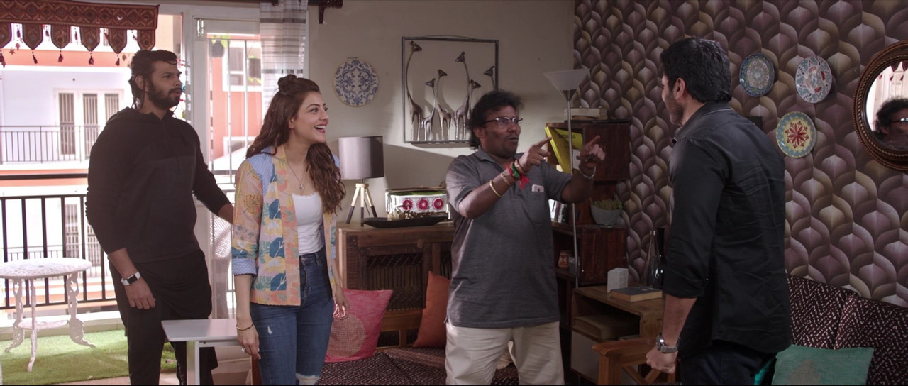 Video Capture 20251114 134804