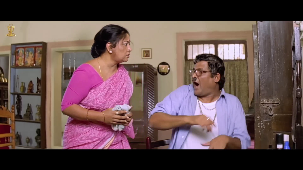 vlcsnap 2026 02 17 16h08m35s288