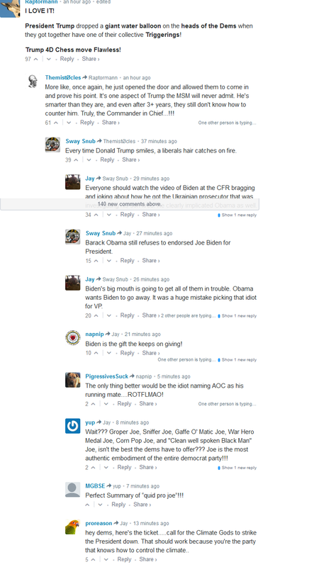 Screenshot_2019-09-25 State of Delusion Democrats Privately Pani