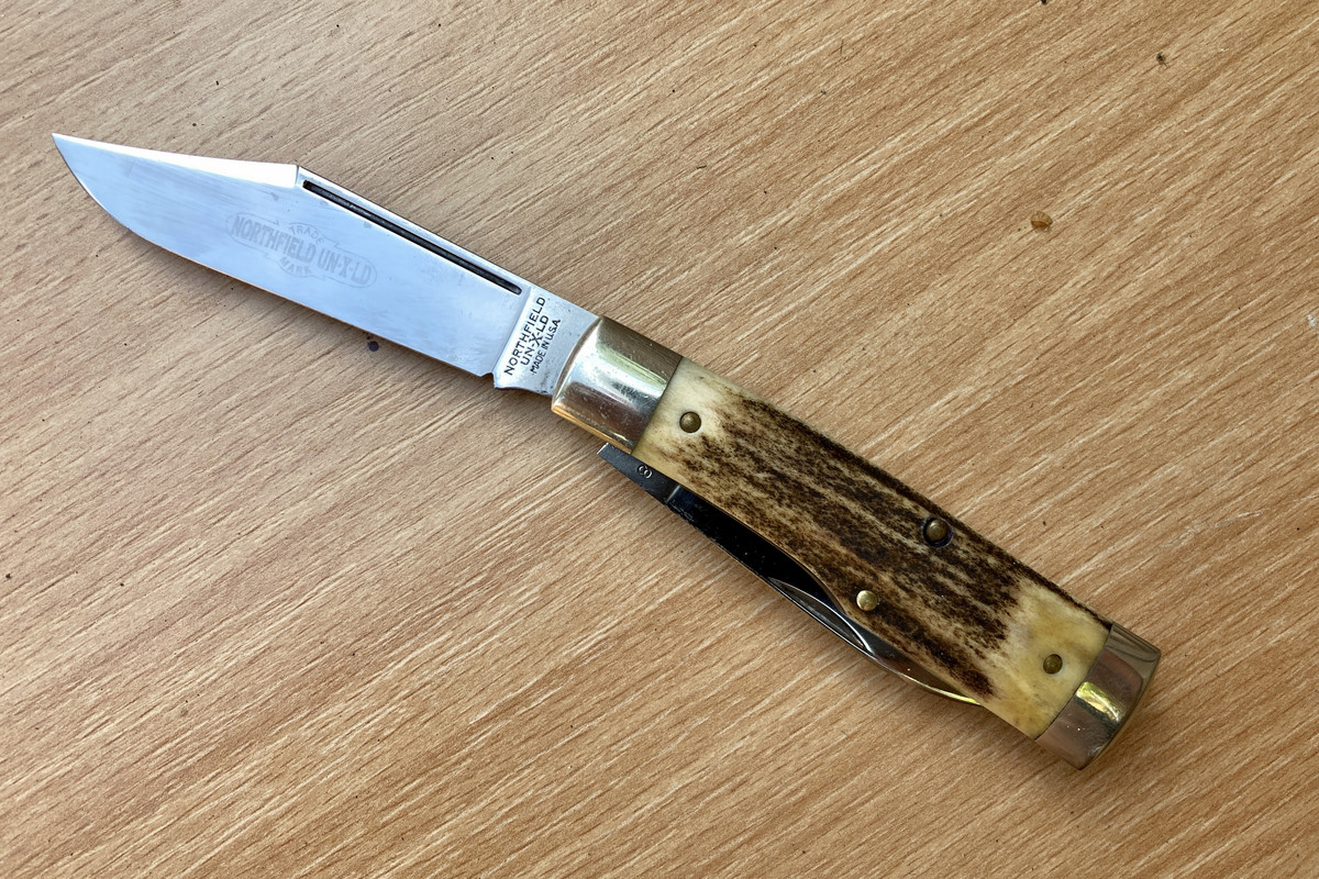 30CFEA83-C045-4AB3-B391-CDB65D24D205