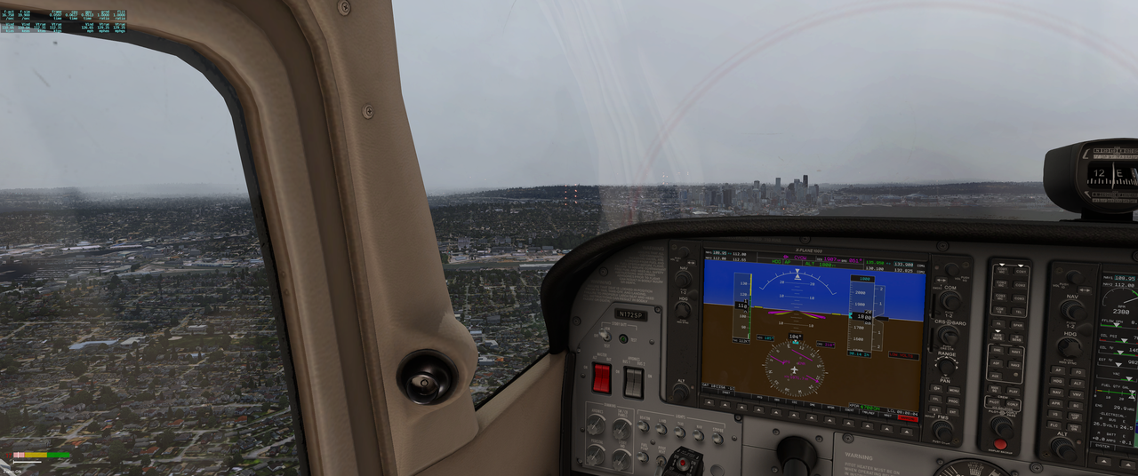 Cessna_172SP_G1000 - 2019-06-28 12.08.04