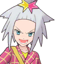 ch0011-10-homika-01-expose-128.png