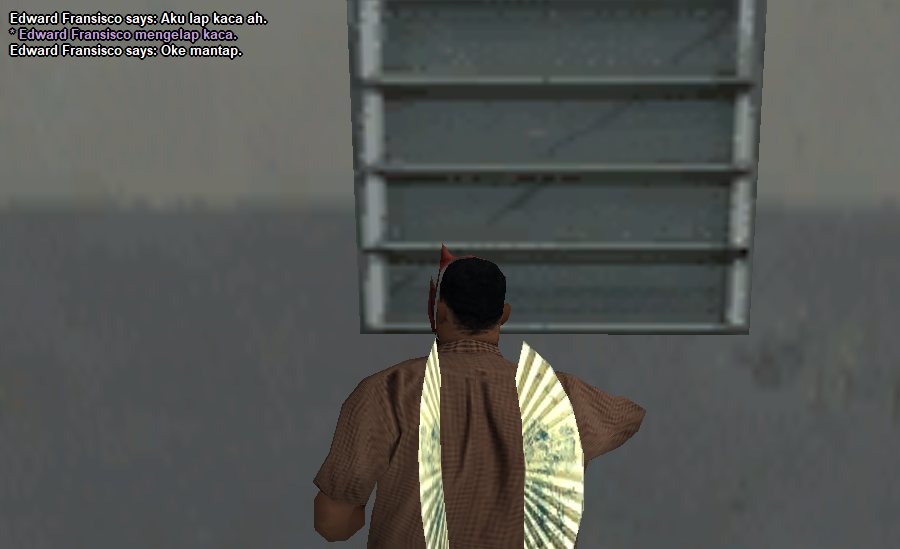 mengelap-kaca.png