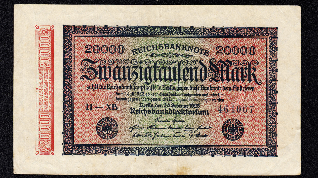 52