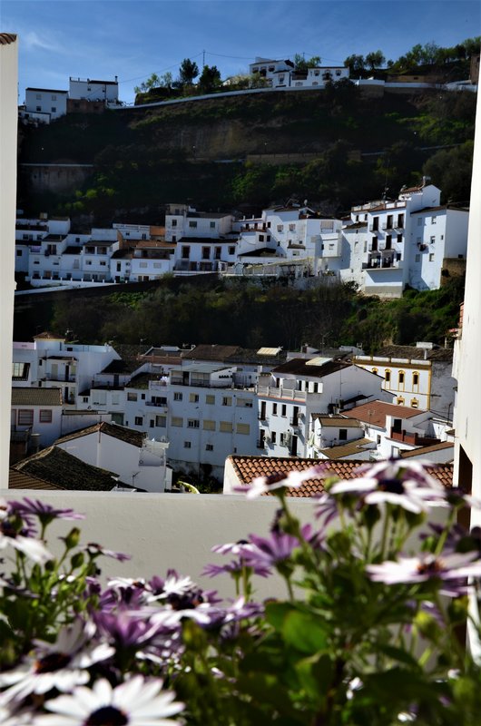 SETENIL DE LAS BODEGAS-7-3-2017-CADIZ - Cádiz y sus pueblos-2017 (38)