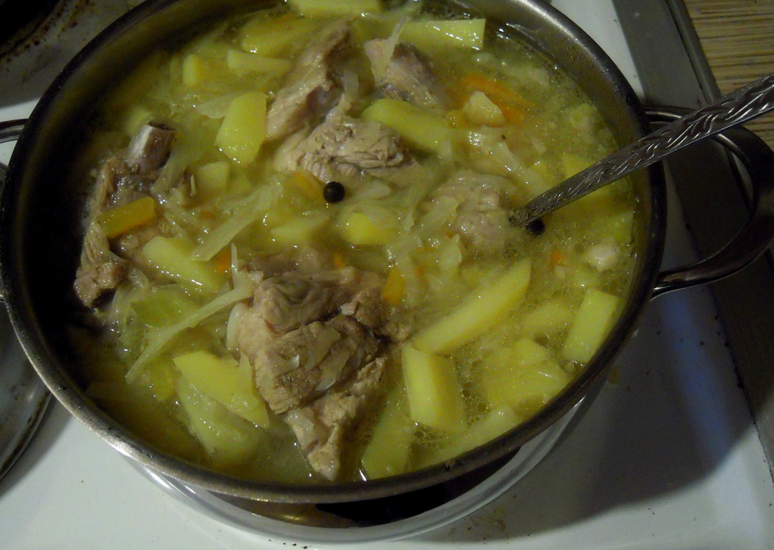 DSCN4170.jpg