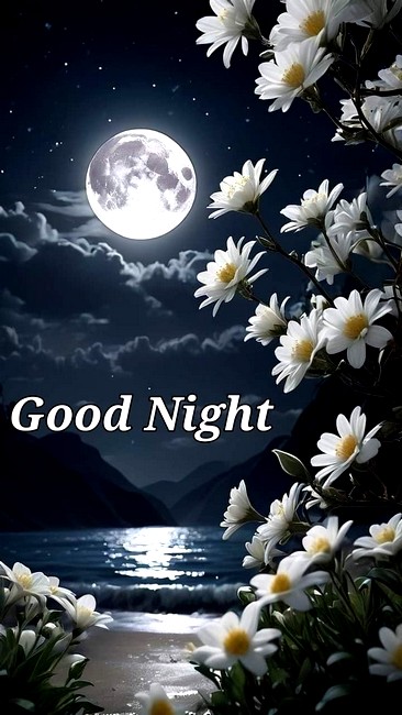 NIGHT