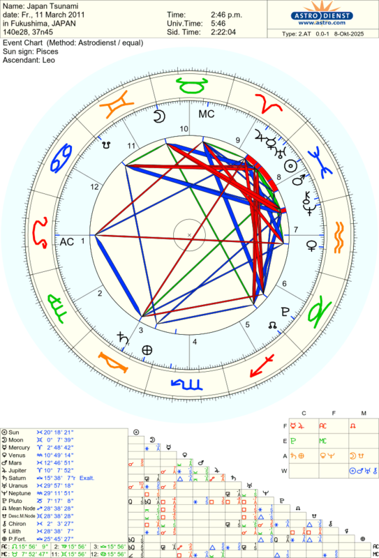 astro_2at_japan_tsunami_he.61634.1463041