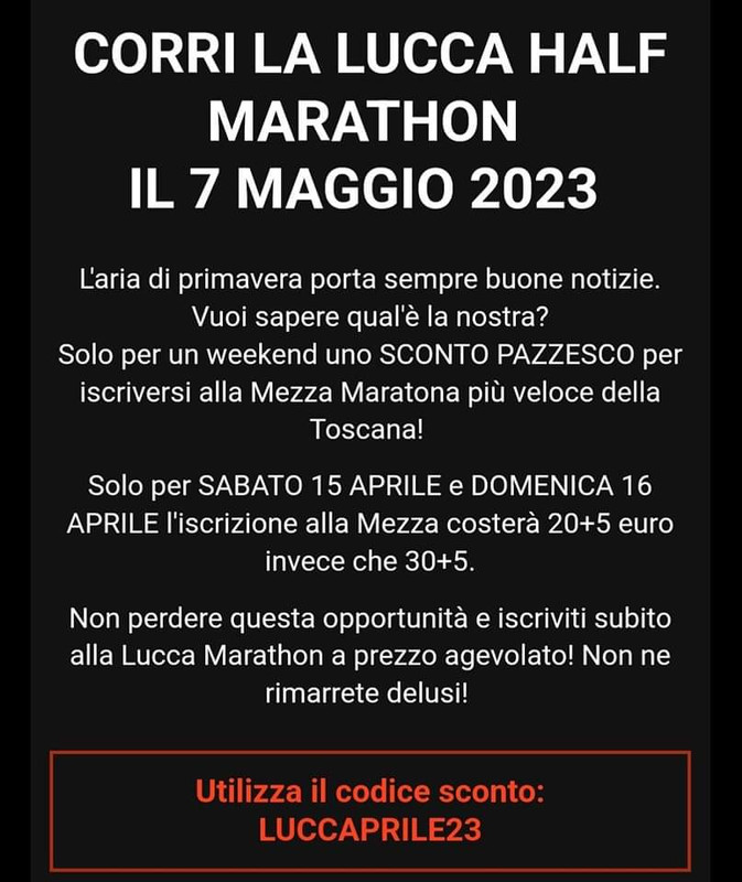 FB_IMG_1681399048999