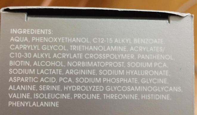 Captura de pantalla 2019-05-23 a las 19.56.28