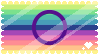 olympuflux