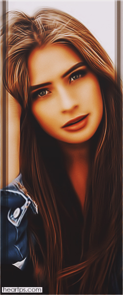 ���� ���� ������ �� ���� ������