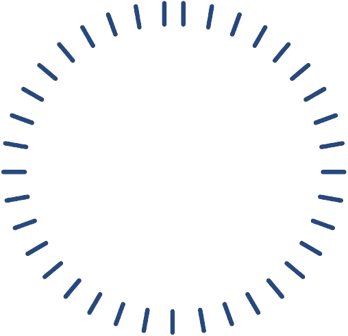 dash-circle