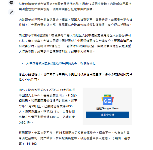 https://i.postimg.cc/HLk5CVfN/imige-3.png