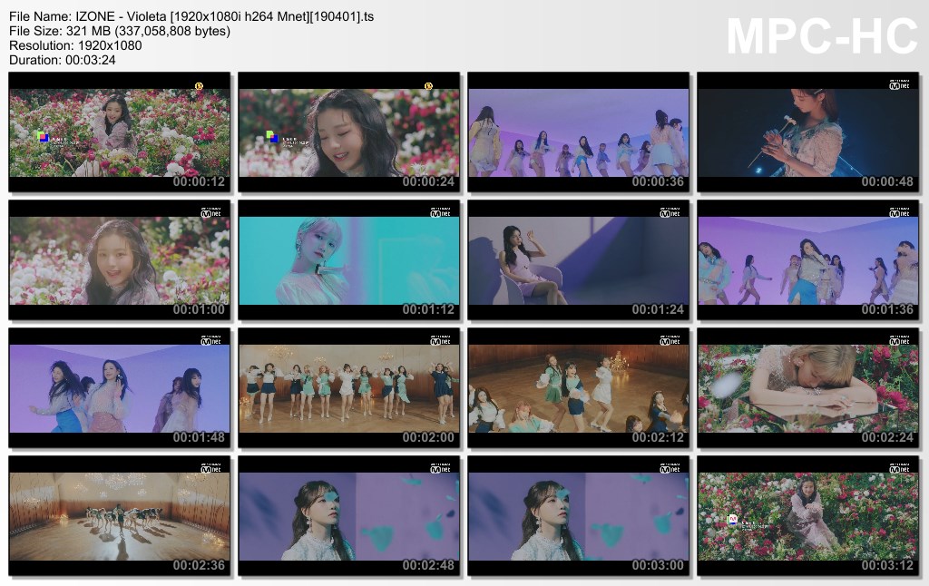 IZONE - Violeta [1920x1080i h264 Mnet][190401].ts_thumbs_[2019.0