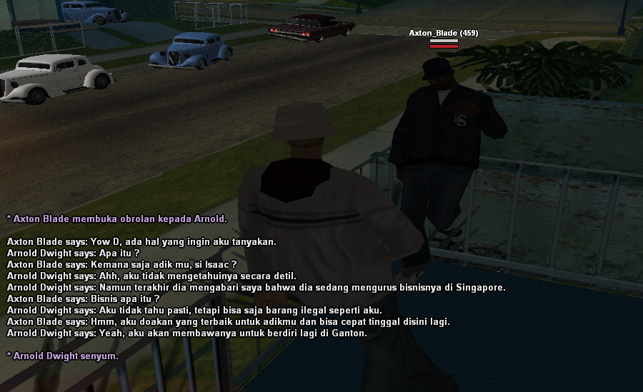 GANG2.png