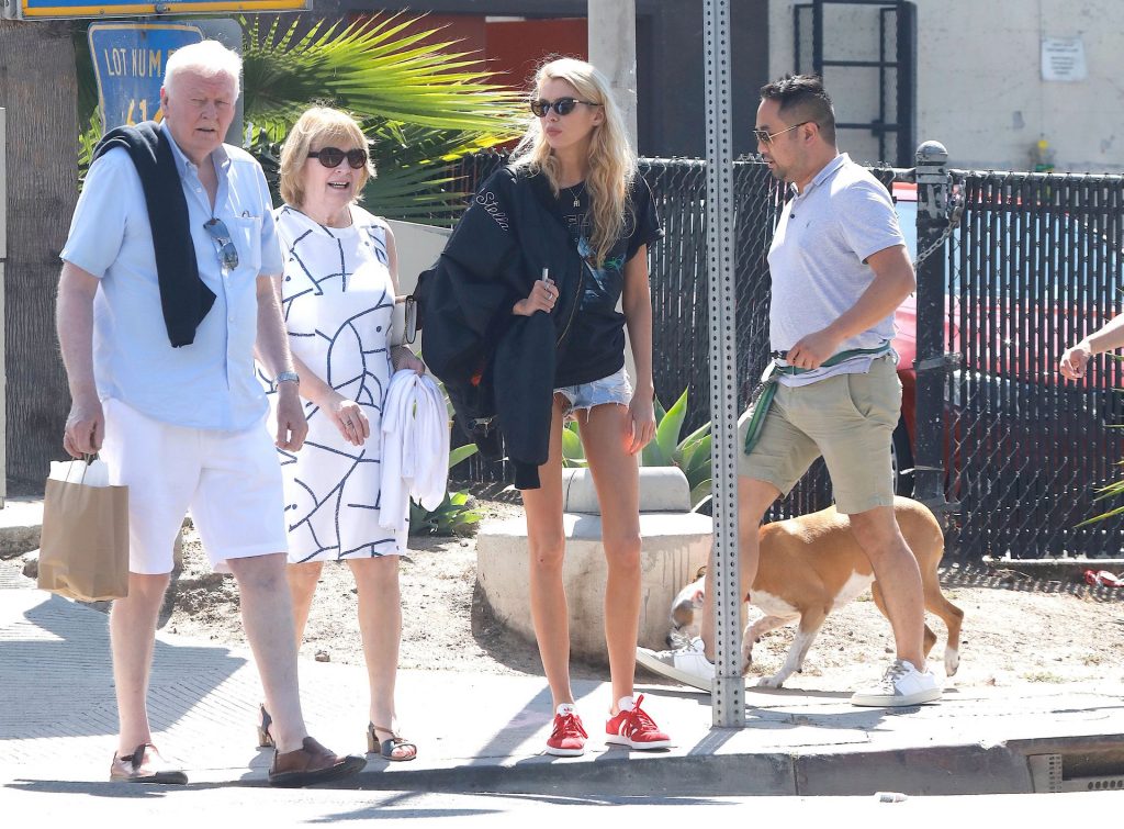 Stella-Maxwell-UPSKIRTSTARS-COM-14