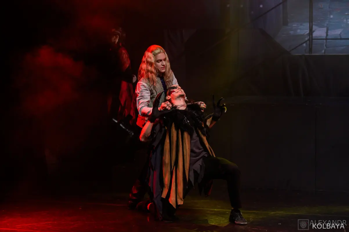 F25pziU-5QAUOTzZgGIwukVsutcI2g3JFIBkyd3ij_y3422sS_qDsuwiJ1wlpzxKzxnrTTlLvJkaUR0knluibWFl