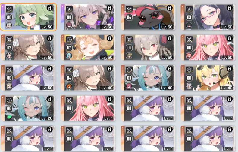 Screenshot 2026 02 18 230703