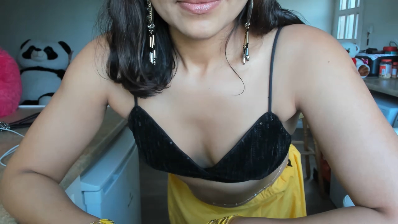 Winterforu Webcam Show (2).mp4_snapshot_03.05.008