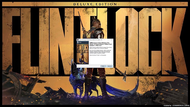 dztzdtz.jpg