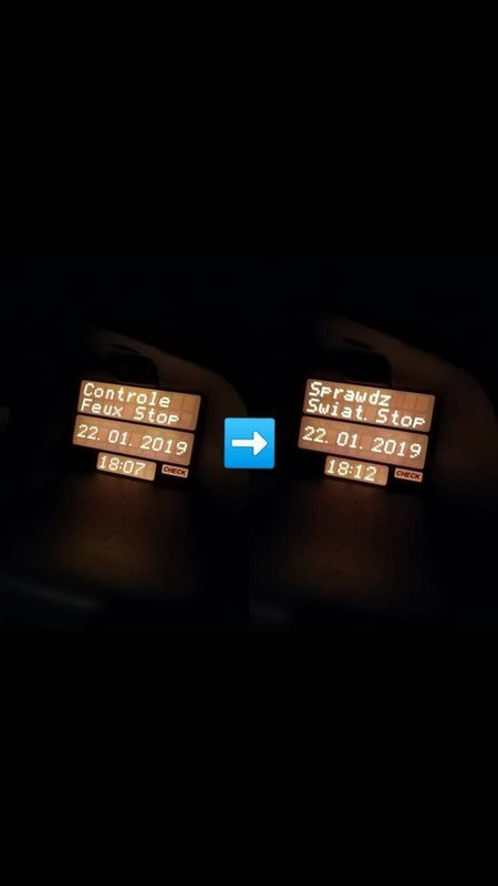 Screenshot_20190124-170832