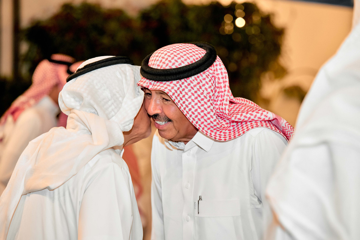 Freelancers BN7A7262