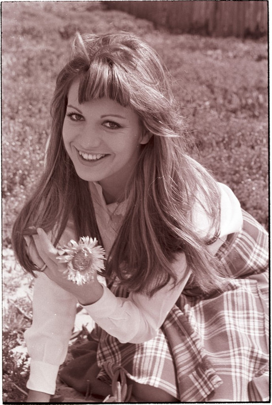 catherine_spaak_c94