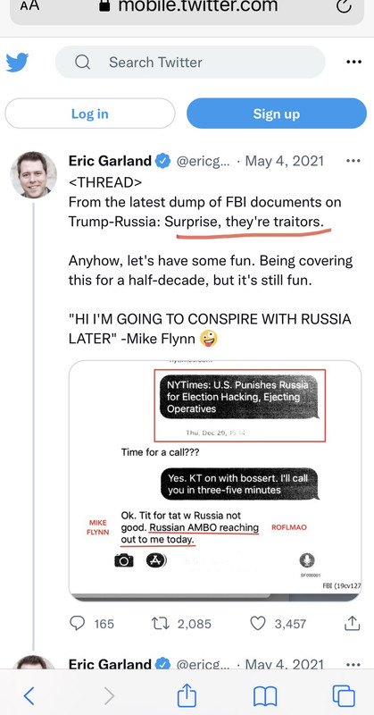 7EB3B948-862B-49ED-8A21-5A14EB4F9C0C